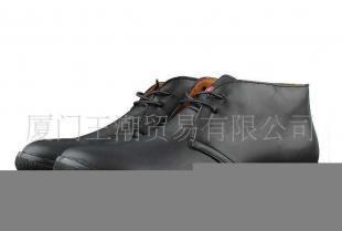 銷售中藥粉顆粒包裝機,中藥粉三邊封包裝機。_機械及行業設備_世界工廠網中國產品信息庫