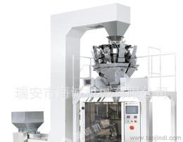 溫州食品廠供應(yīng)信息 溫州食品廠批發(fā) 溫州食品廠價格 找溫州食品廠產(chǎn)品上