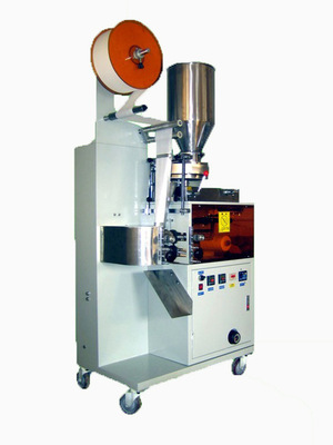 【顆粒包裝機】【可靠品質】樂優瓜子顆粒包裝機全自動顆粒包裝機顆粒包裝機_【顆粒包裝機】【可靠品質】樂優瓜子顆粒包裝機全自動顆粒包裝機顆粒包裝機價格_【顆粒包裝機】【可靠品質】樂優瓜子顆粒包裝機全自動顆粒包裝機顆粒包裝機廠家-勤加緣網【滄州強宇五金制造】