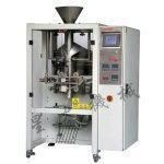 安徽合肥顆粒包裝機 選擇、應用與價格解析