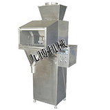 北京半自動顆粒包裝機與天津五谷雜糧包裝機 供應、價格、廠家及批發全解析