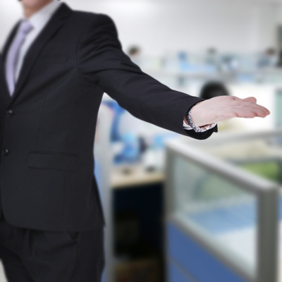 人事代理與商務(wù)代理代辦服務(wù)的全面解析