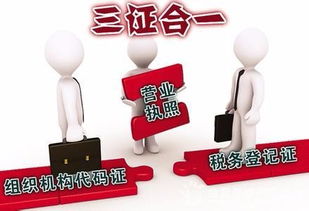 企業(yè)一站式服務(wù) 公司注冊(cè)、變更與代理記賬全解析