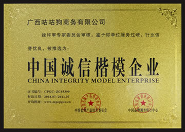 南寧一站式商務(wù)服務(wù)指南 公司注冊、代理記賬與專業(yè)代辦聯(lián)系方式